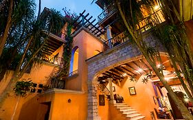 Hotel Lunata - 5Th Avenue (Adults Only)